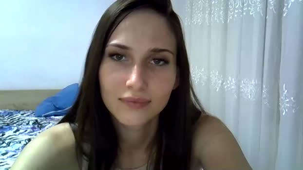 cr1st1n19 10-09-2023 naughty 