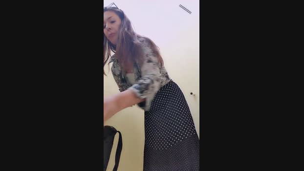 eveangelll 11-09-2023 fingering 