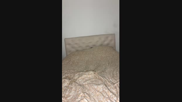 exAstrid36 10-09-2023 cute 
