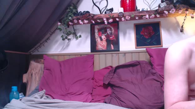 lady_rose_x 11-09-2023 skinny 