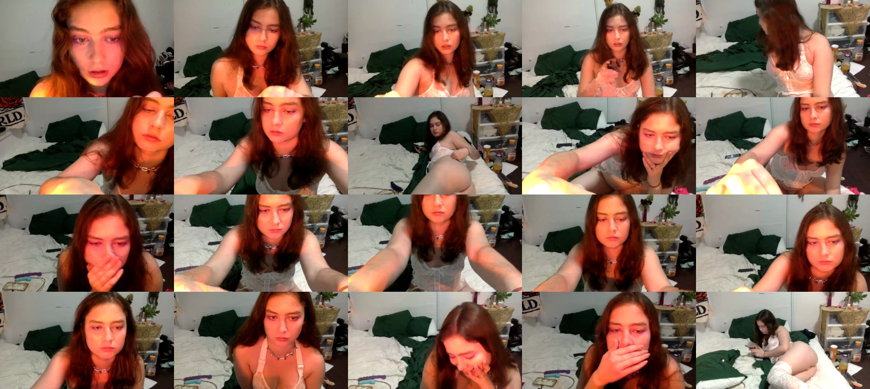 lynxbabe 10-09-2023 amateur 