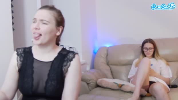 rachael-roscoe 10-09-2023 fuckhard CamSoda