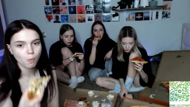 _reverse_gang_ 10-09-2023 oral 