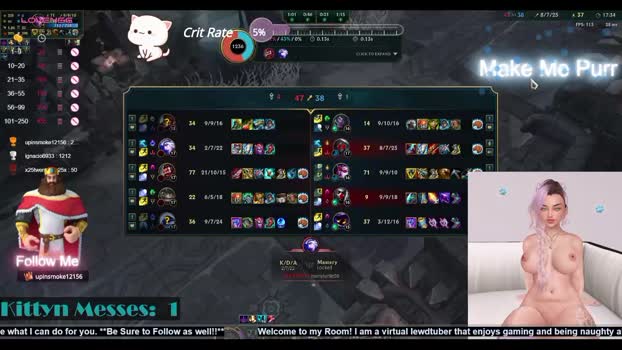 sassykittyn 11-09-2023 prettyface 