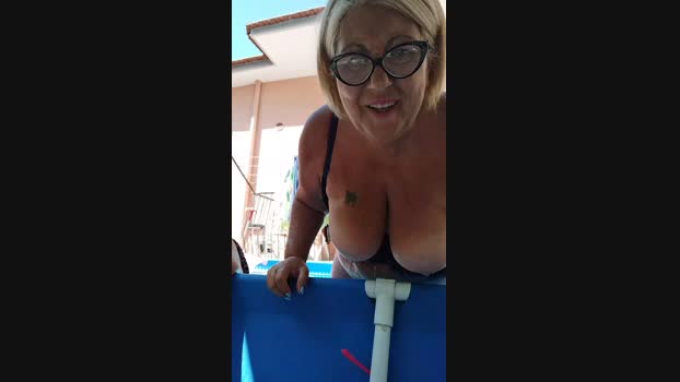 sigrid_hot 11-09-2023 yummy 