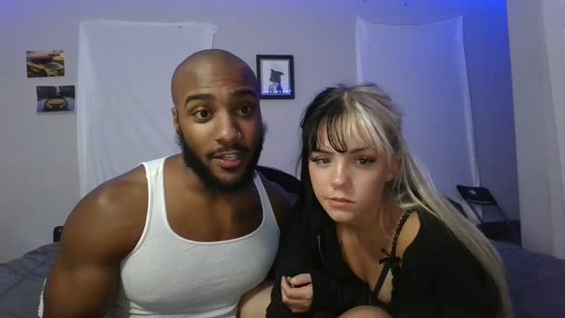 snow_bunny911
