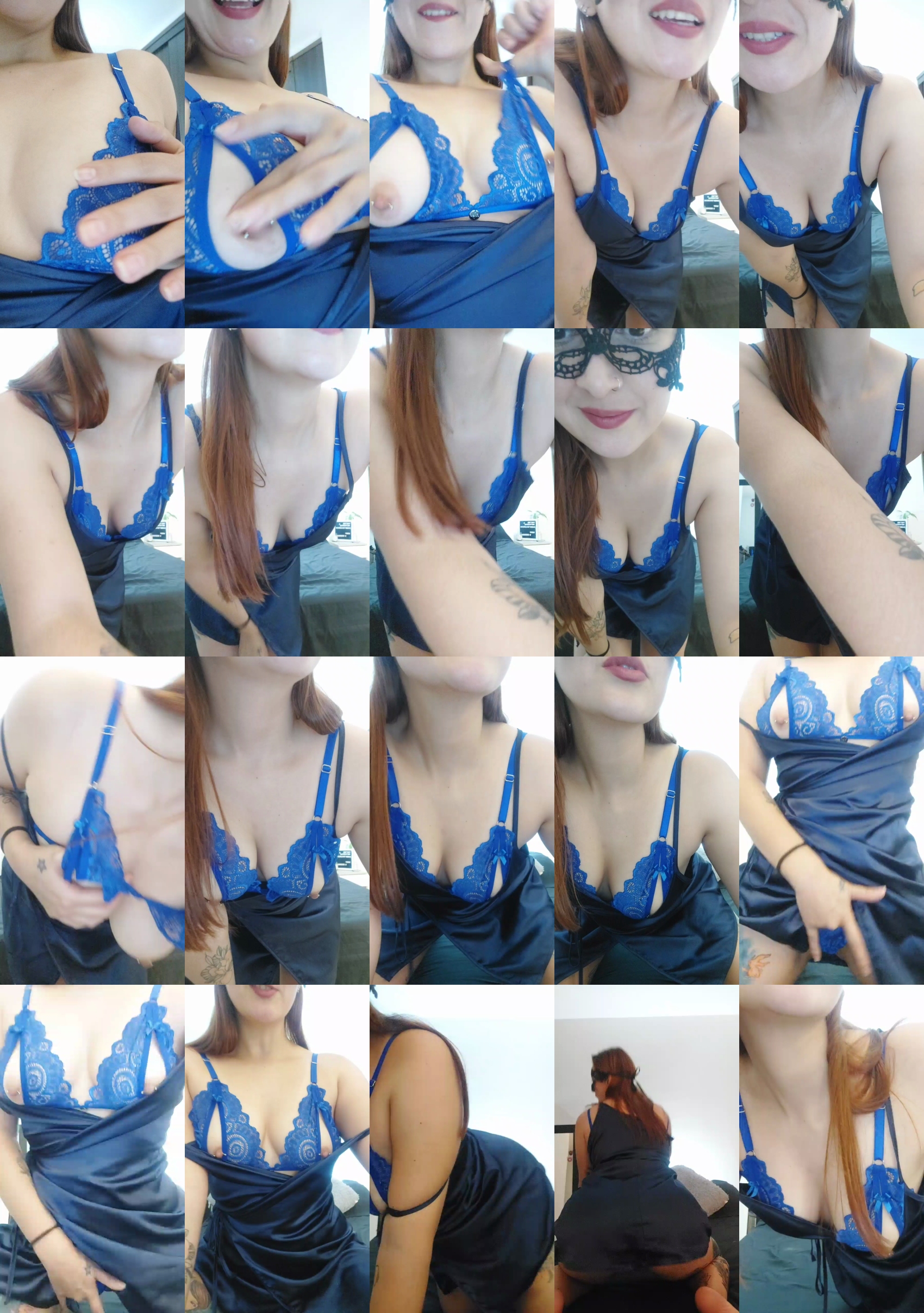 therealabby 10-09-2023 Download 