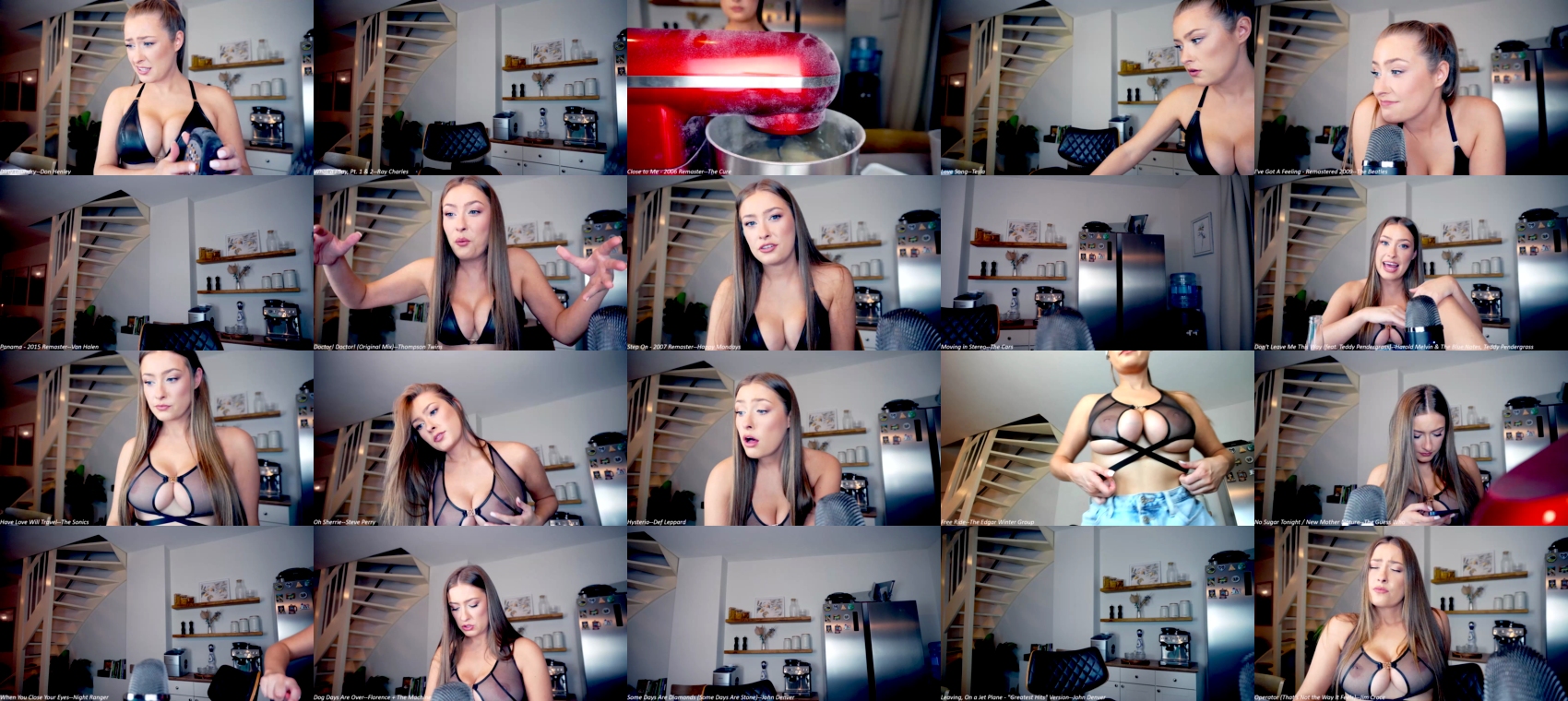 x_lily_x 10-09-2023 fuckher 
