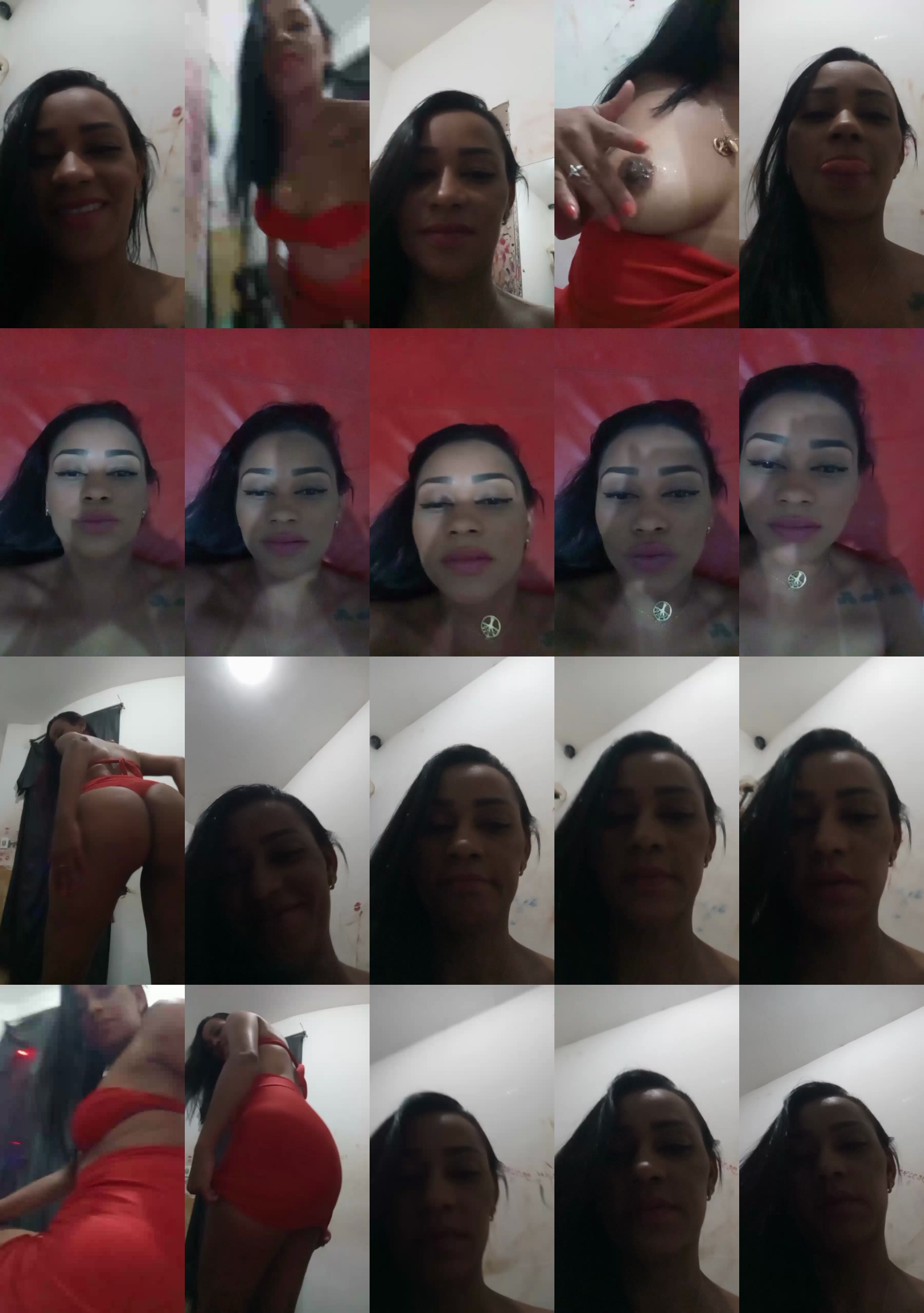 03luisa 11-09-2023 orgasm 
