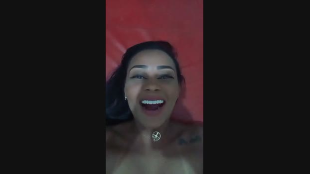 03luisa 11-09-2023 orgasm 