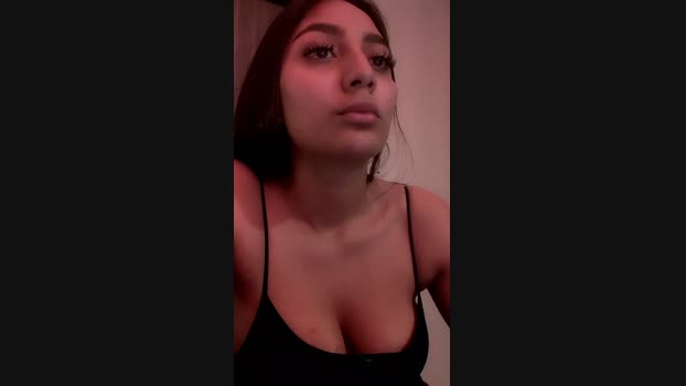 _Dirty_Diana_ 11-09-2023 sexybody 