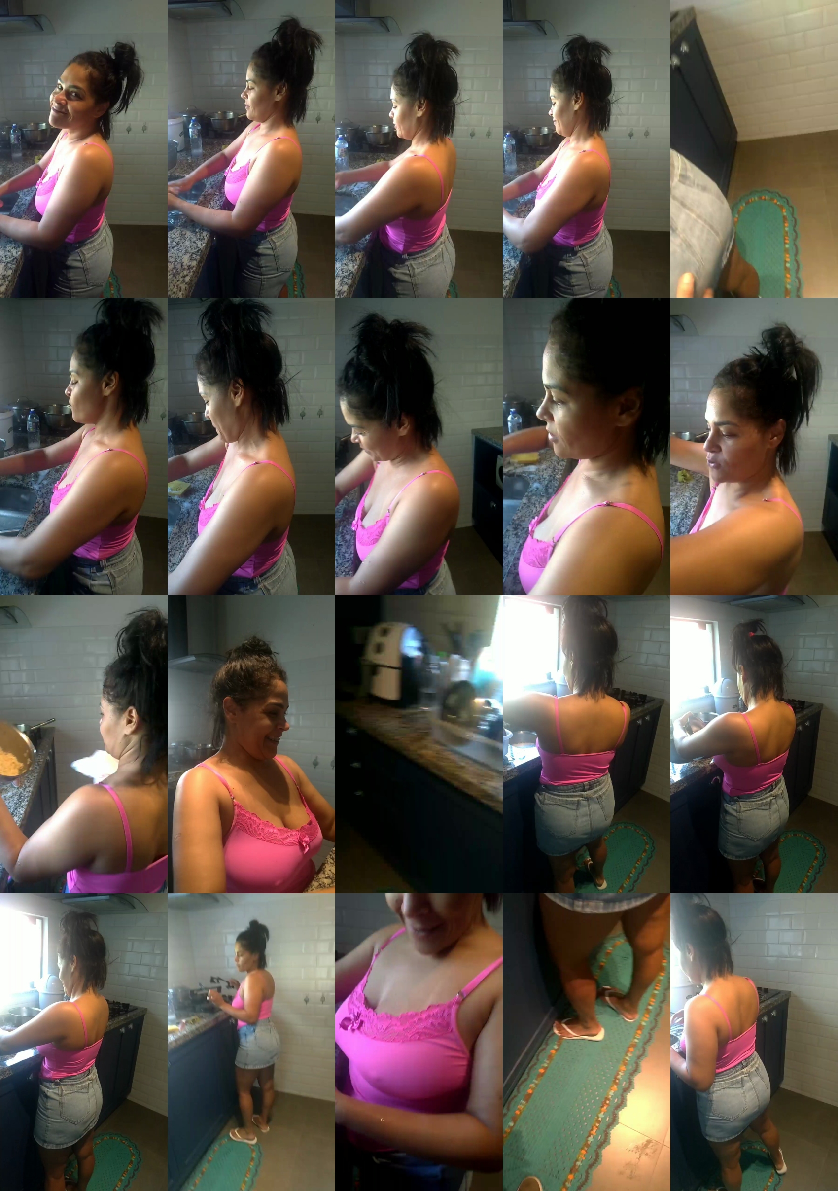 Jo_sexybr 11-09-2023 fuck 