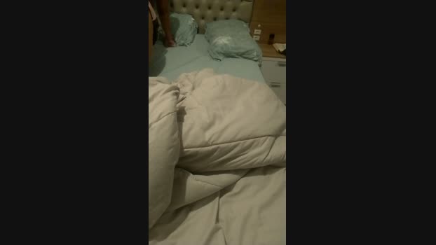 Jo_sexybr 11-09-2023 striptease 