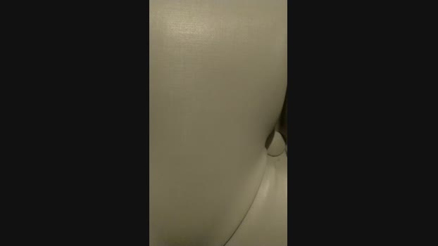 Jo_sexybr 11-09-2023 Show 
