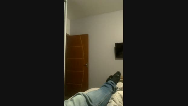 Jo_sexybr 11-09-2023 sexybody 
