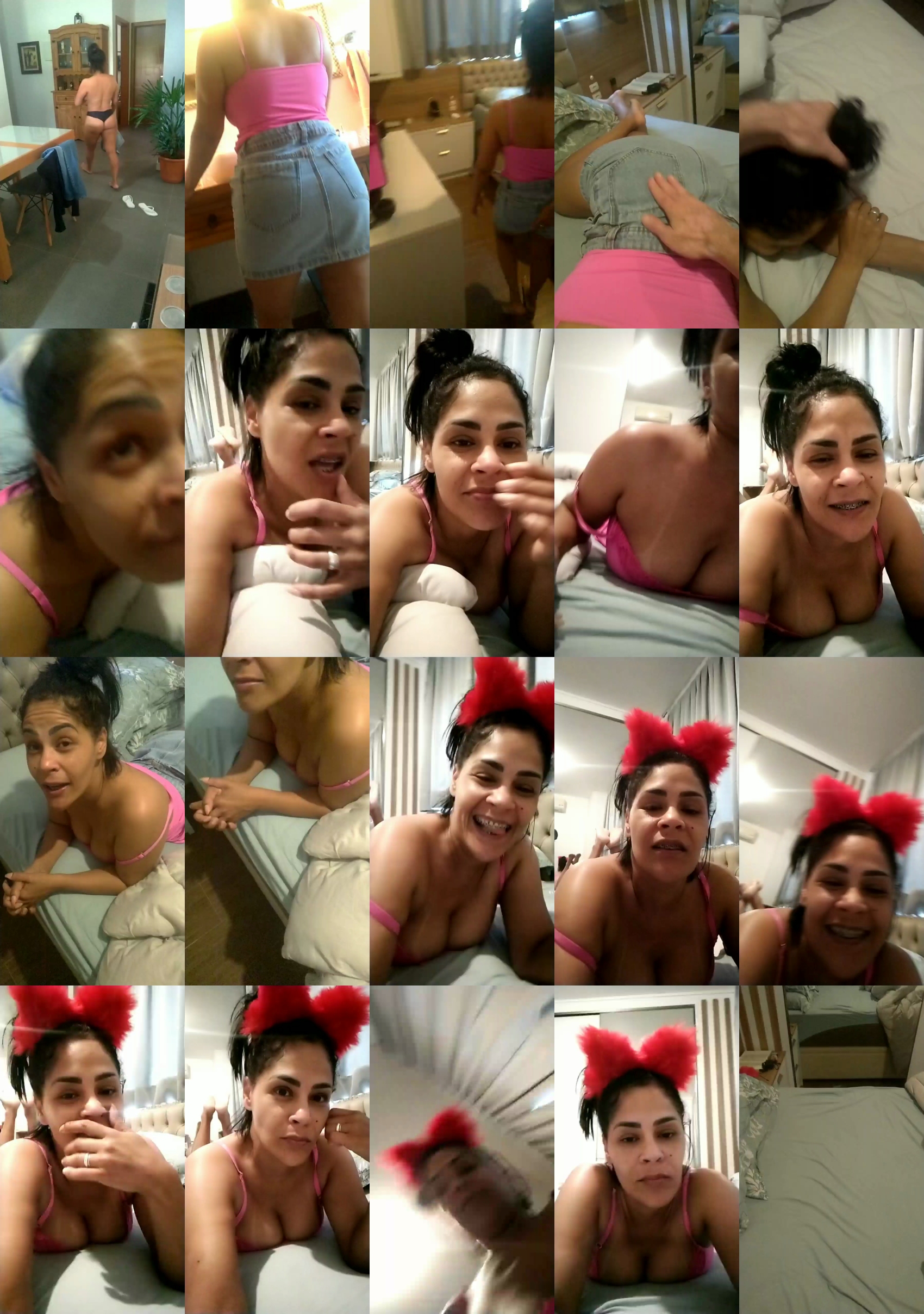 Jo_sexybr 11-09-2023 fuckhard 