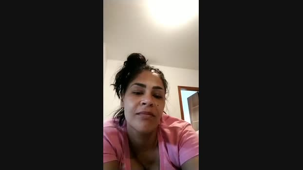 Jo_sexybr 12-09-2023 lickpussy 