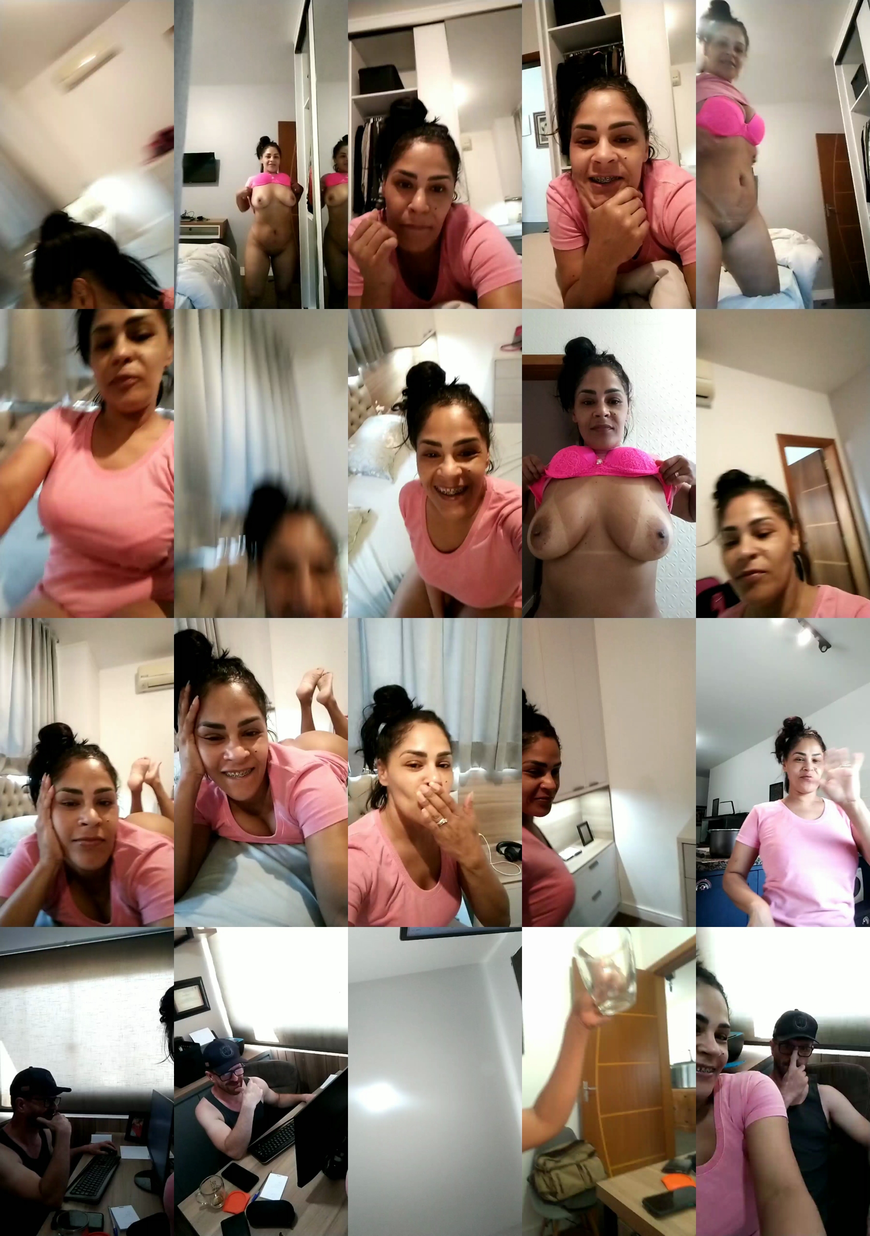 Jo_sexybr 12-09-2023 horny 