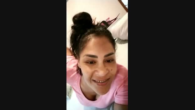 Jo_sexybr 12-09-2023 horny 