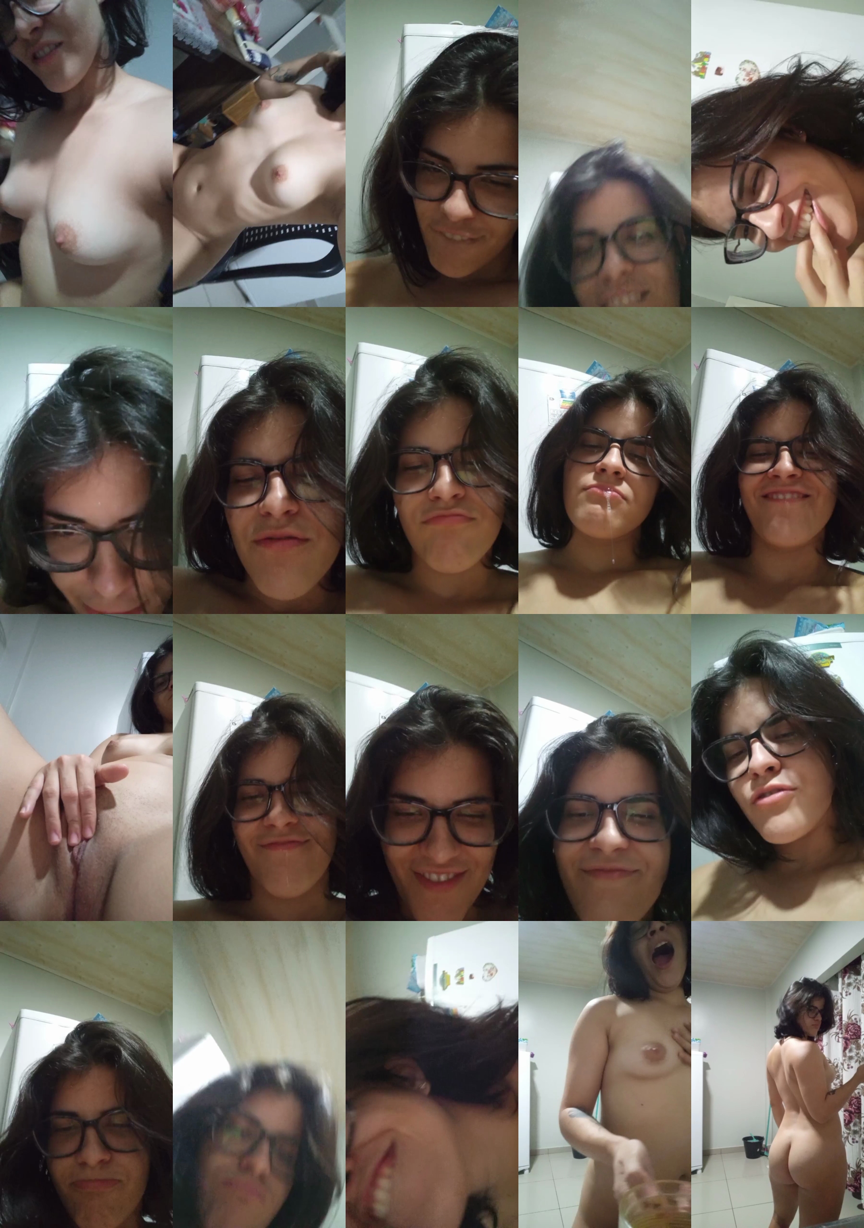 Juliafinann 11-09-2023 Download 