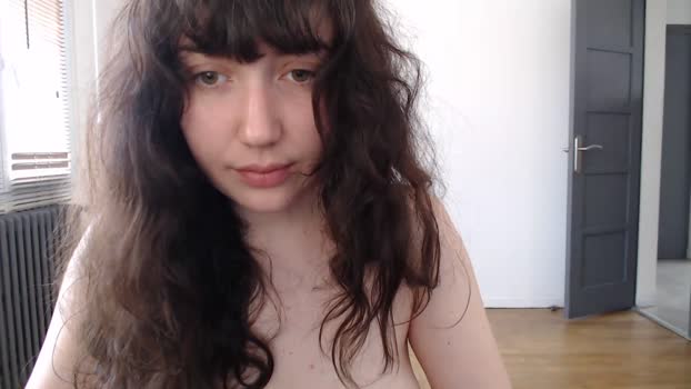 Juny_ 12-09-2023 amateur 