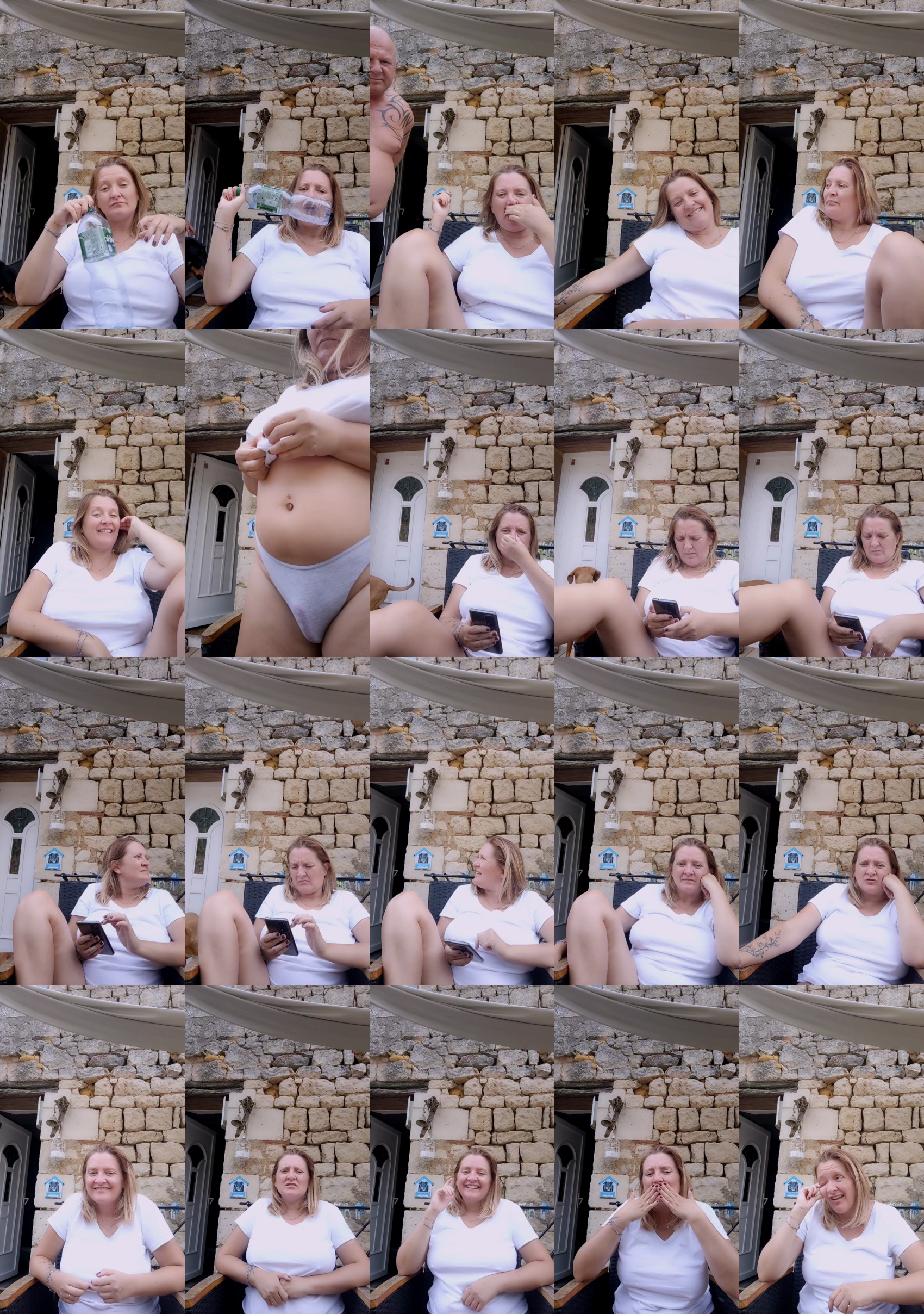 LADY_CHARLYNE 12-09-2023 lickpussy 