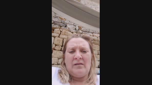 LADY_CHARLYNE 12-09-2023 lickpussy 