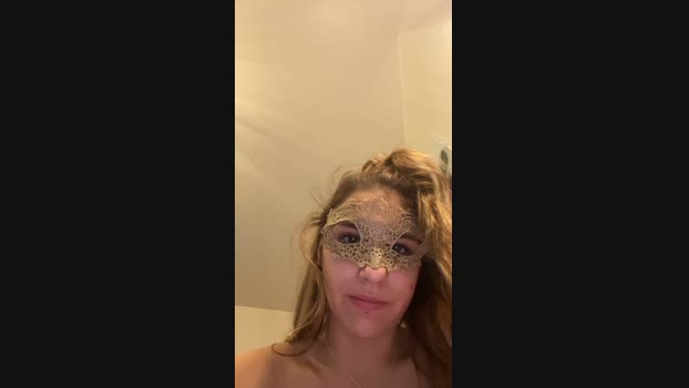 Laylafantastika 11-09-2023 oral 