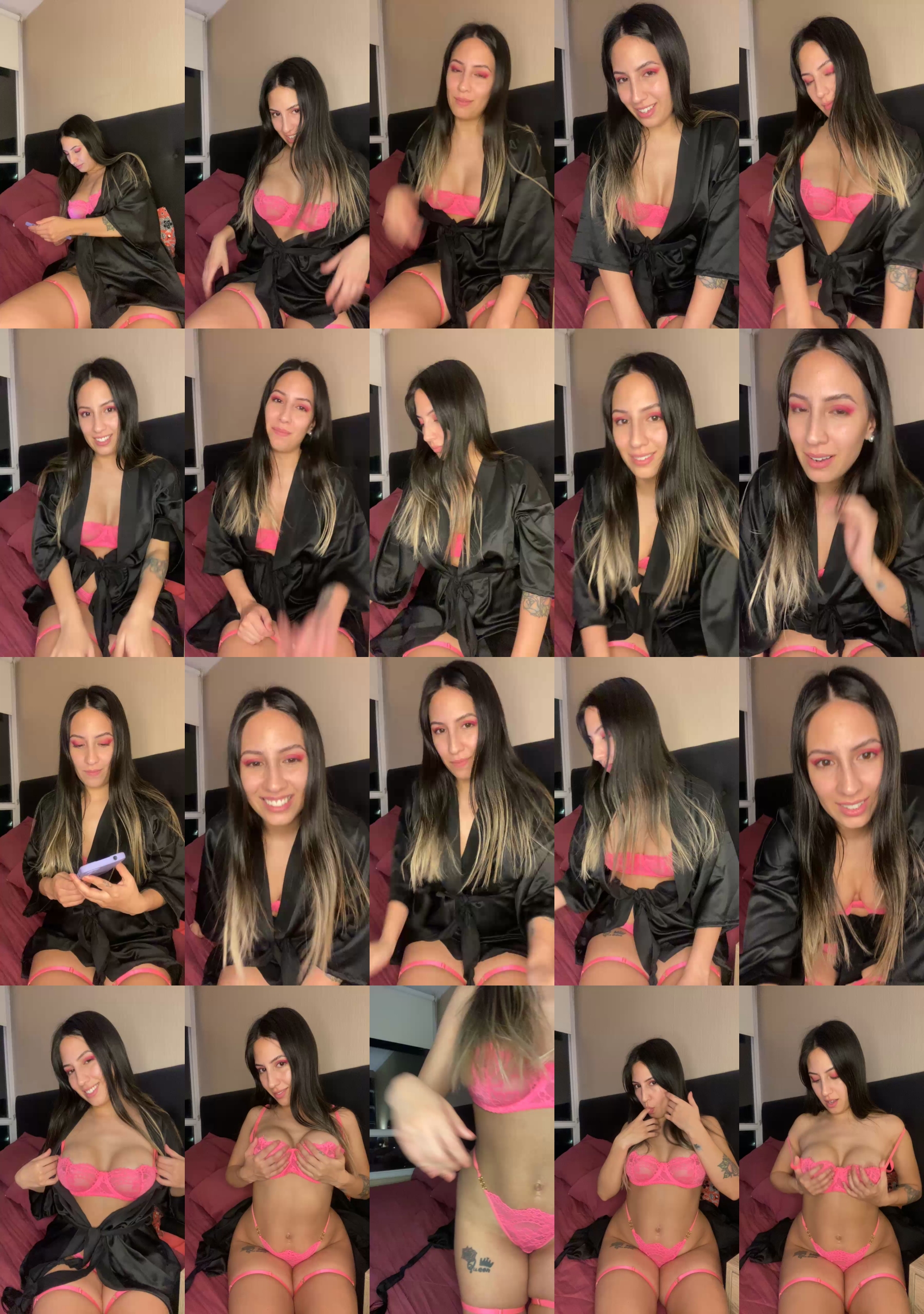 M_alanaH 11-09-2023 beauty 