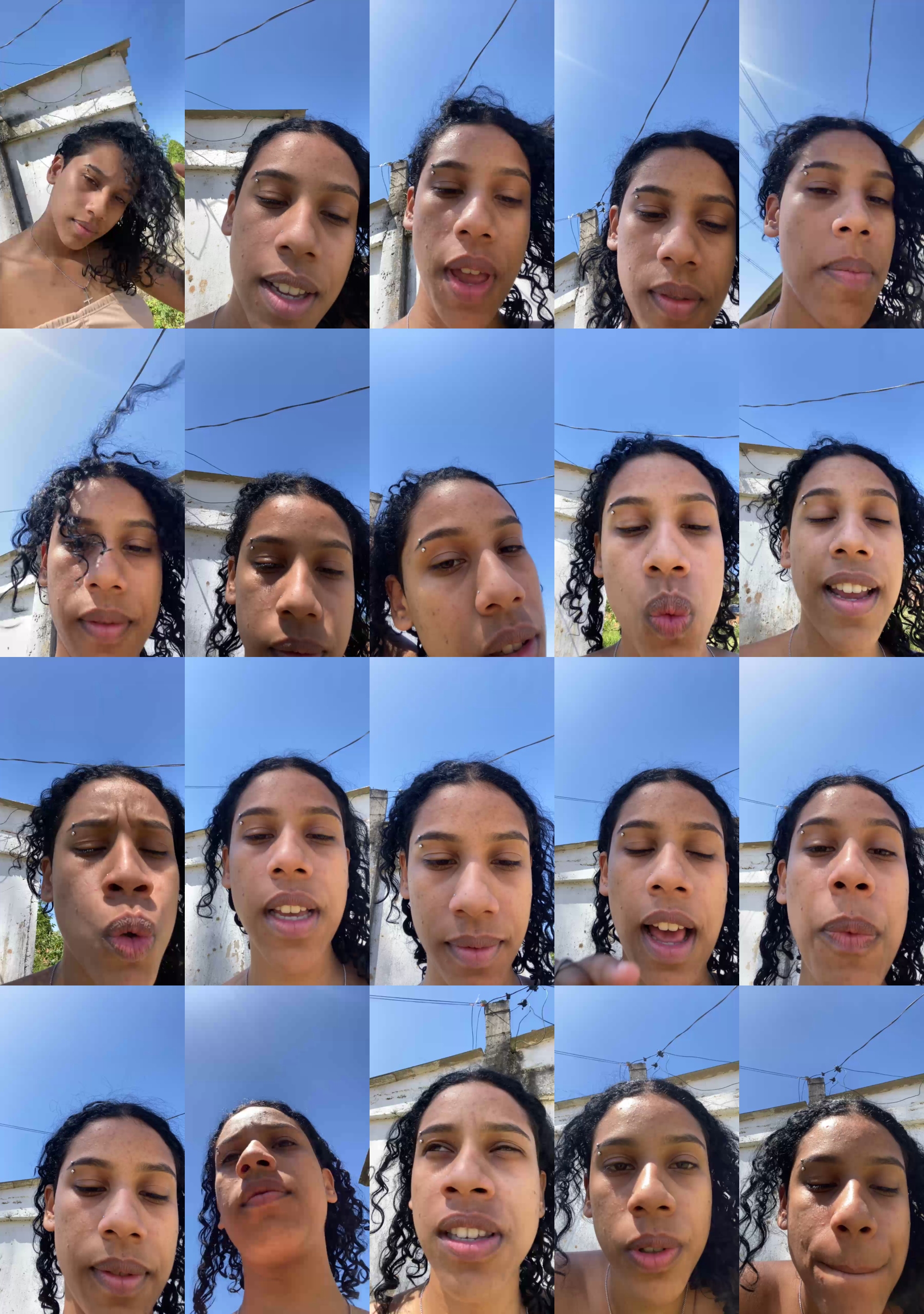 Maryh21 12-09-2023 bigass 