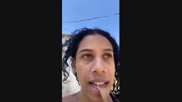 Maryh21 12-09-2023 bigass 