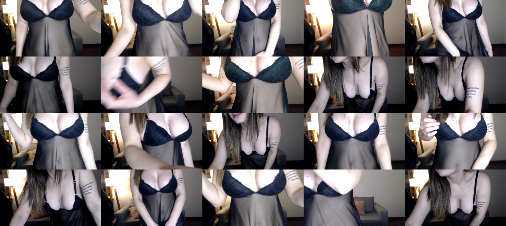 Oriana_Stevens 11-09-2023 bigboobs 