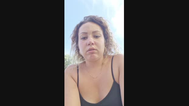 Rose_sensual 12-09-2023 orgasm 