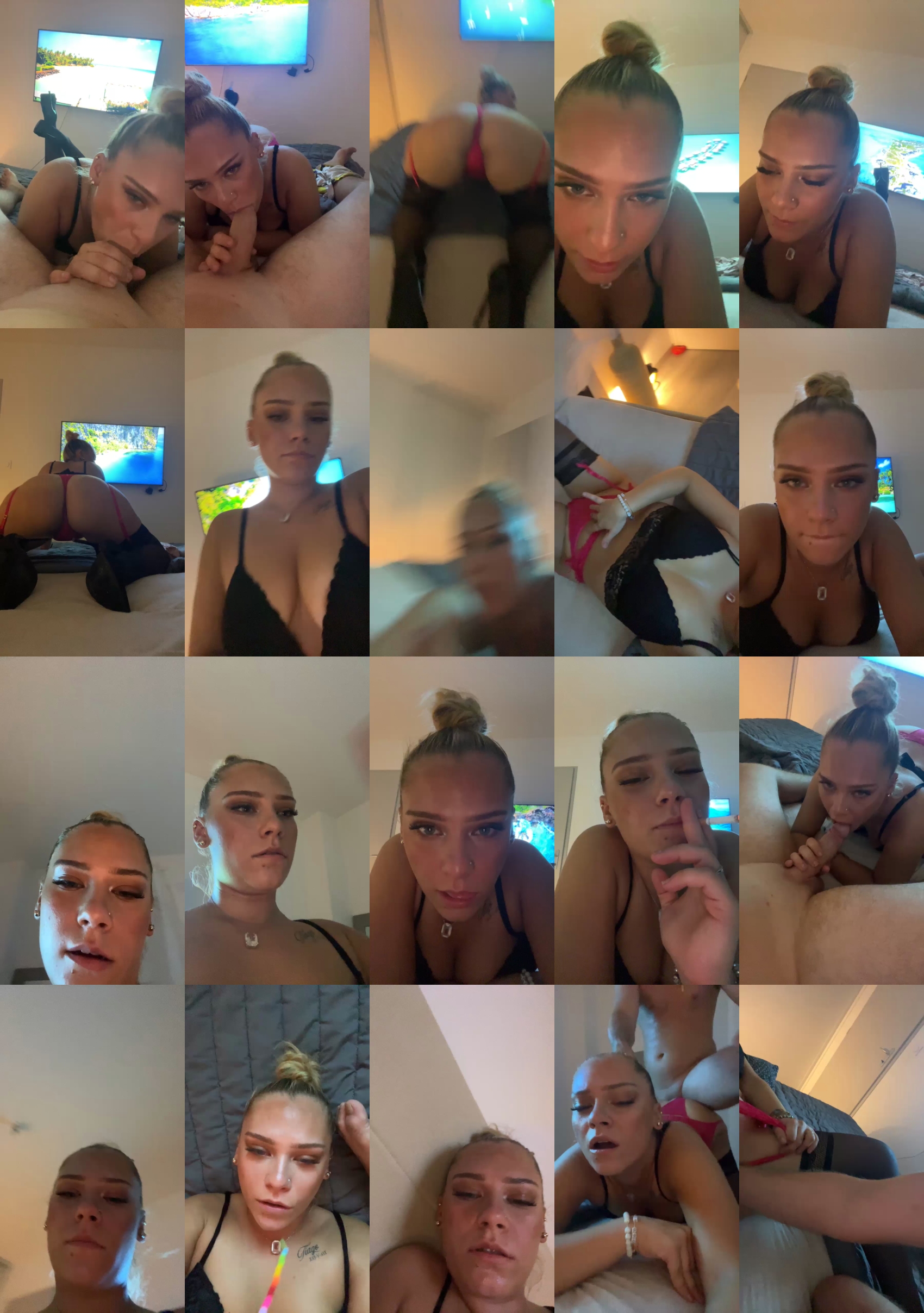 Sugargirl34 11-09-2023 hot 