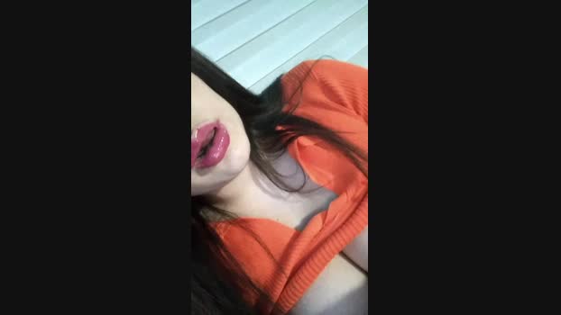 Tigresitasex7 11-09-2023 fuckass 