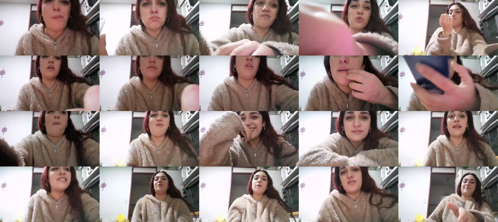 VenussQueen 11-09-2023 sexy 