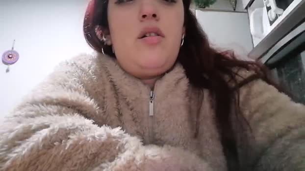 VenussQueen 11-09-2023 sexy 