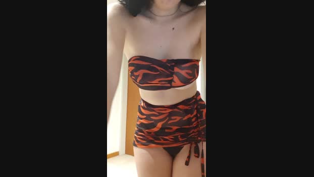 Virgisg 11-09-2023 bj-dildo 
