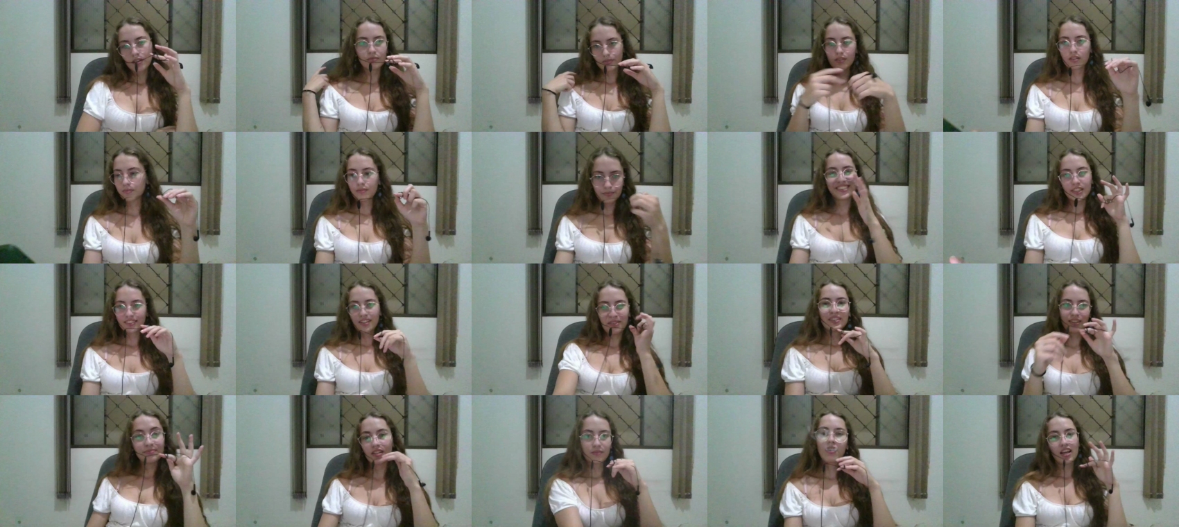XxLoirinhasexX 11-09-2023 amateur 
