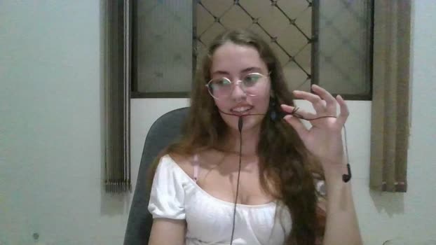 XxLoirinhasexX 11-09-2023 amateur 