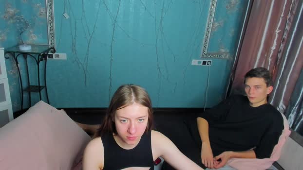 alexa_rose6969 12-09-2023 nasty 