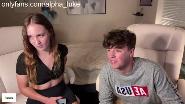 alpha_luke 11-09-2023 Wet 