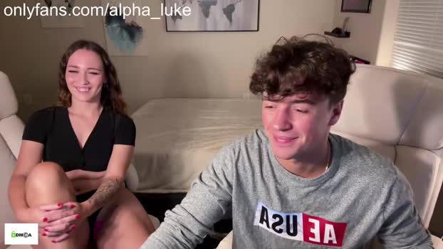 alpha_luke 11-09-2023 Show 