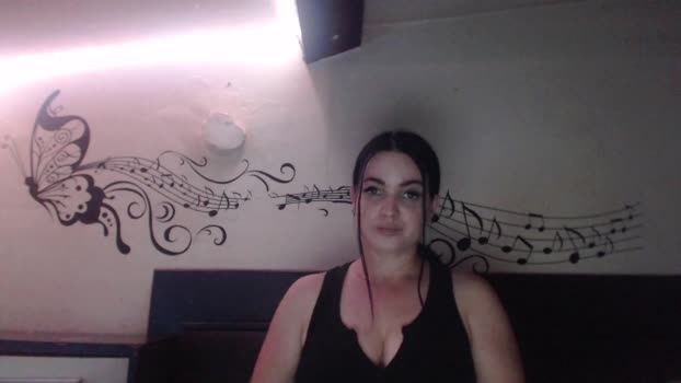 annebellee69 12-09-2023 show 