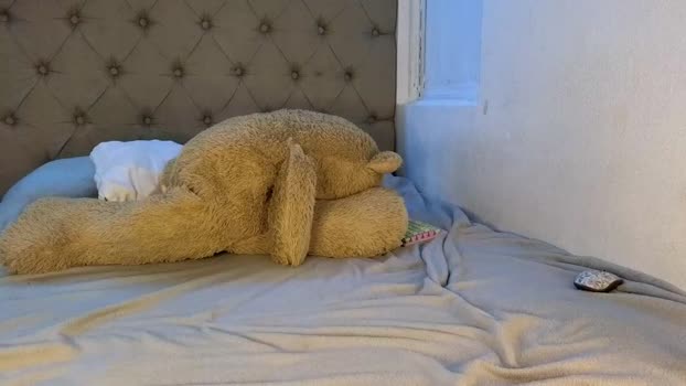 asian_girl_abroad 11-09-2023 orgasm 