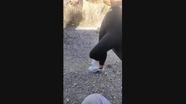 badgirl106 12-09-2023 ass 