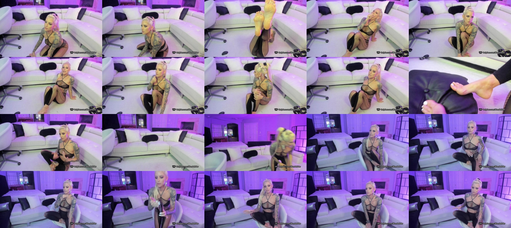 blonde_riderxxx 11-09-2023 toy 