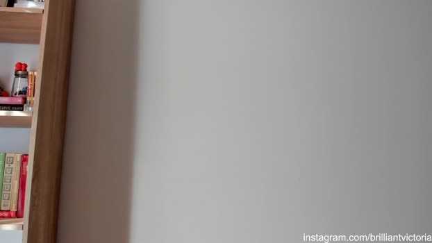 brilliantvictoria 11-09-2023 Video 