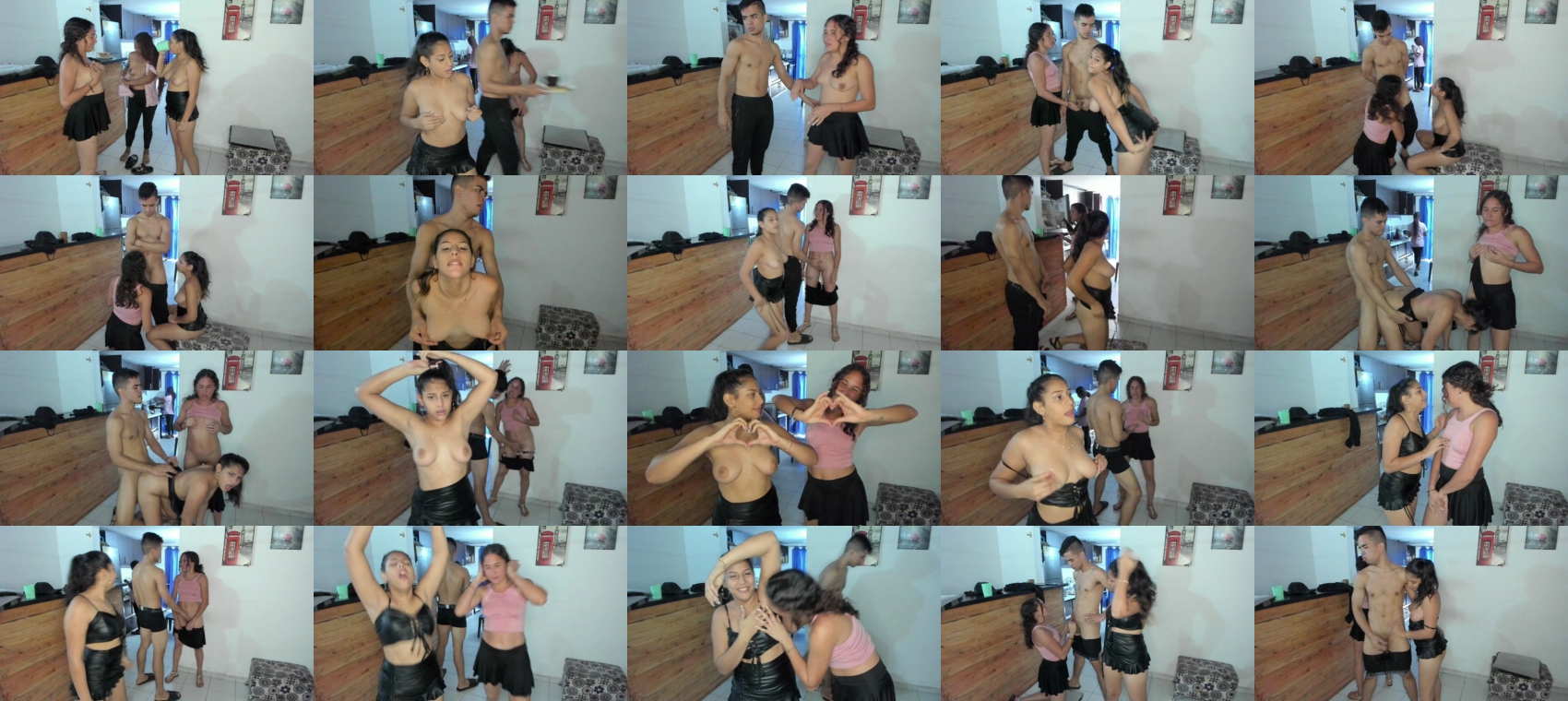 chambersecret 11-09-2023 fuckhard 