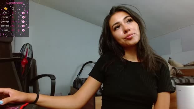 chrisstop18 12-09-2023 Pretty 